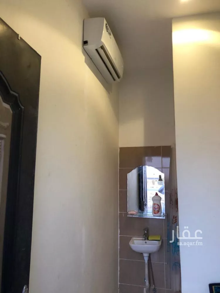 Room for Rent in Riyadh Al Arid صورة 3