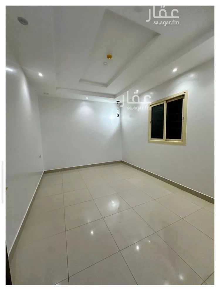 Apartment for Rent in Riyadh Al Yasmin صورة 5