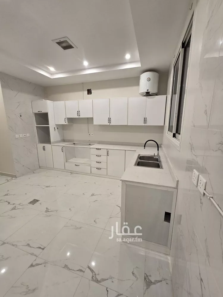 Apartment for Rent in Riyadh Qurtubah صورة 2