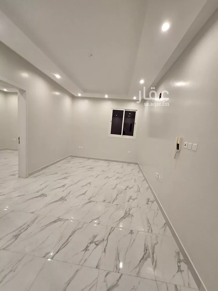 Apartment for Rent in Riyadh Qurtubah صورة 4
