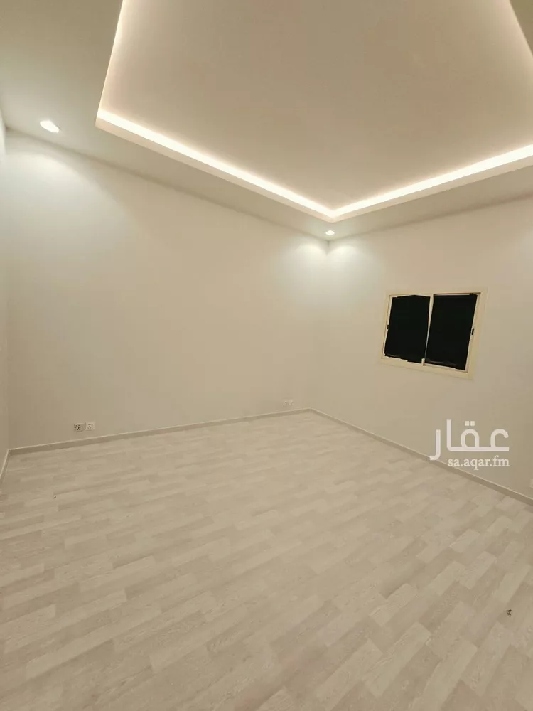 Apartment for Rent in Riyadh Al Arid صورة 2