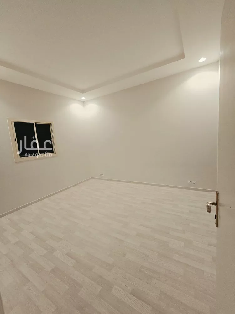 Apartment for Rent in Riyadh Al Arid صورة 4