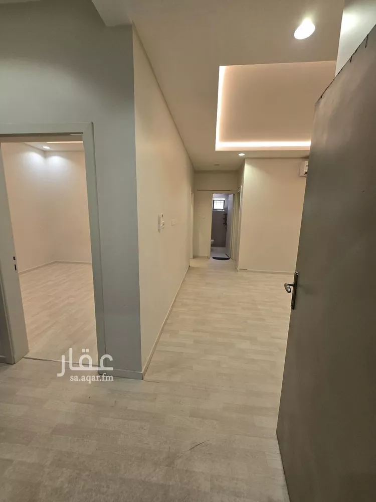 Apartment for Rent in Riyadh Al Arid صورة 5