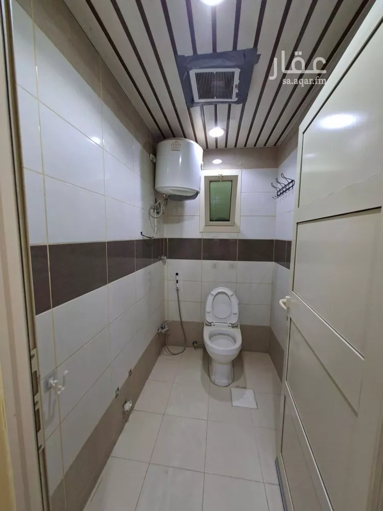 شقة للإيجار في شارع رقم 210, حي النرجس, مدينة الرياض, منطقة الرياض صورة 4