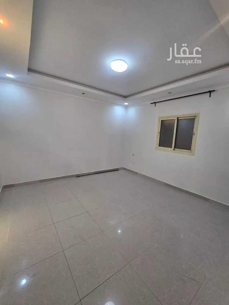 Apartment for Rent in Riyadh Al Yasmin صورة 3