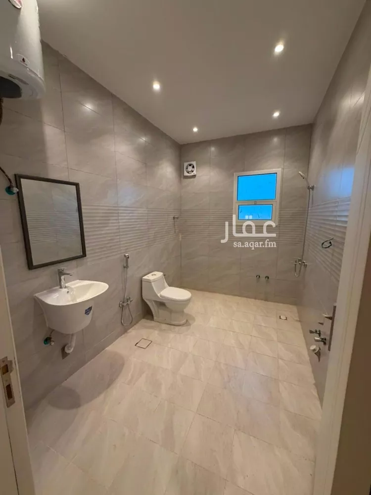 شقة للإيجار في شارع أبي موسى المديني, حي المهدية, مدينة الرياض, منطقة الرياض صورة 4