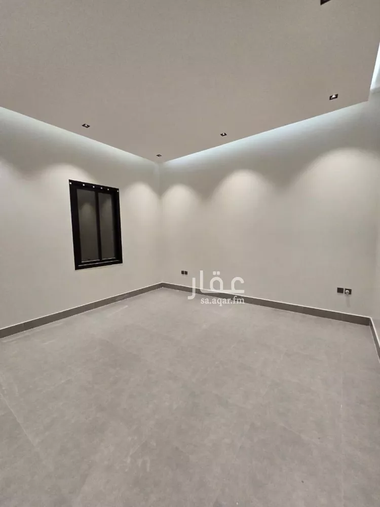 Apartment for Rent in Riyadh An Narjis