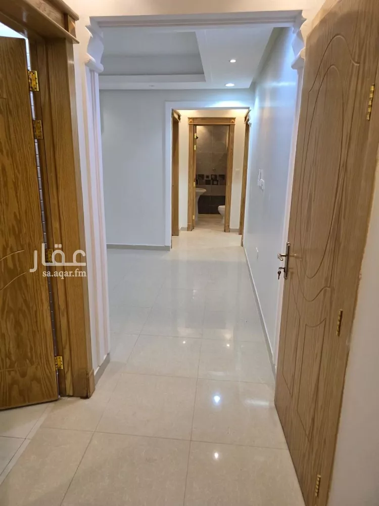 شقة للإيجار في شارع الخزامة, حي قرطبة, مدينة الرياض, منطقة الرياض صورة 2