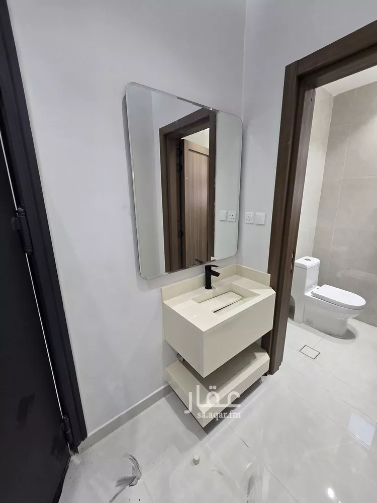 Apartment for Rent in Riyadh An Narjis صورة 4