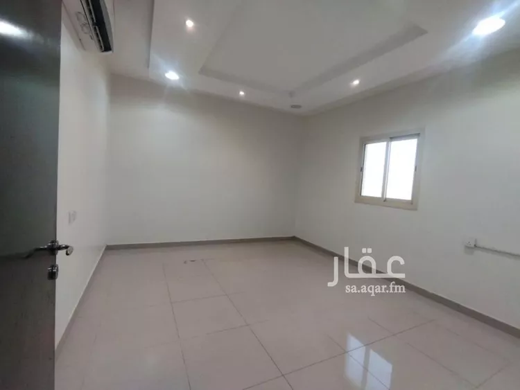 Apartment for Rent in Riyadh Al Arid 2