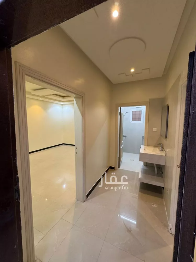 Apartment for Rent in Riyadh Qurtubah صورة 3