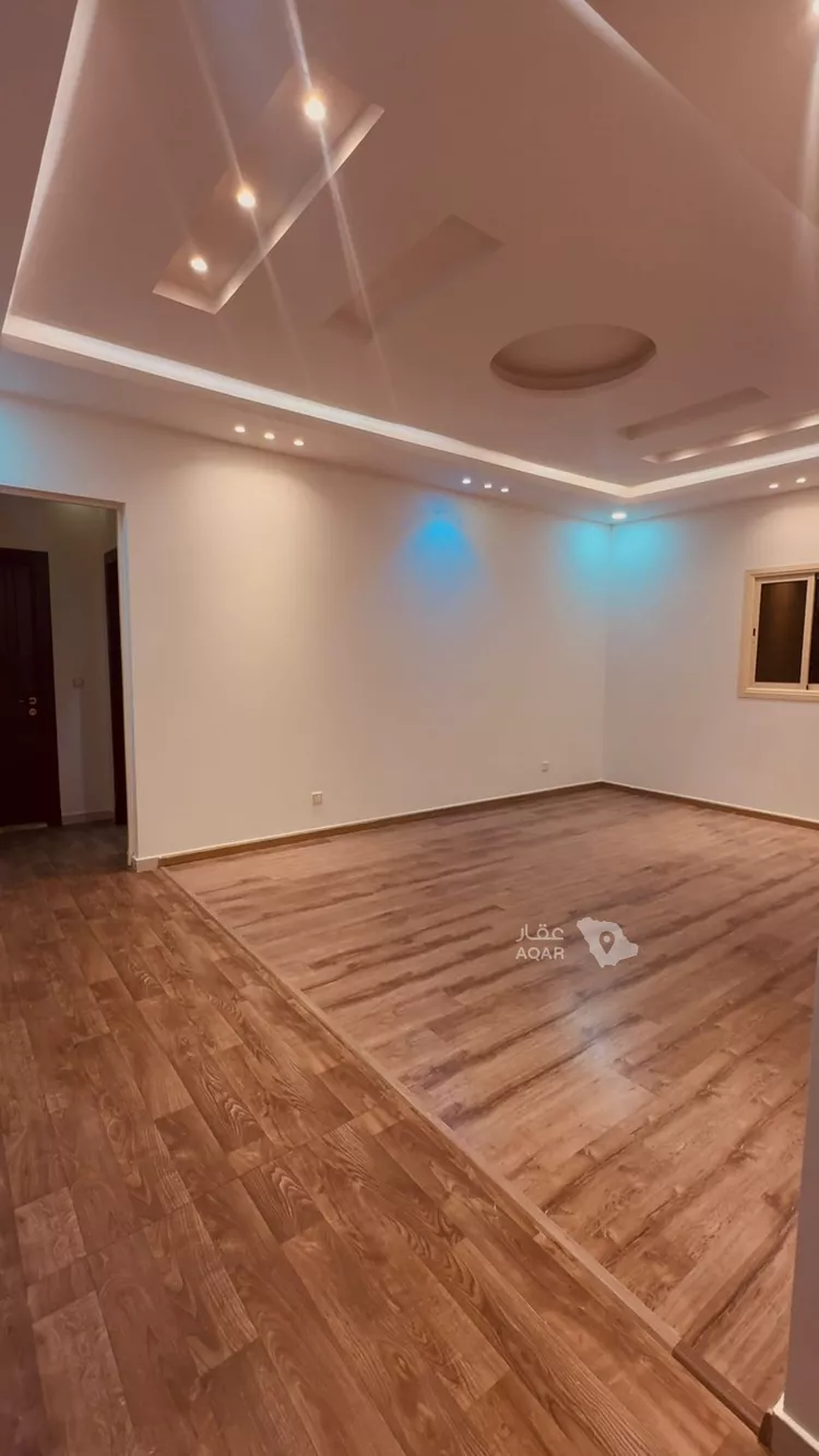 Apartment for Rent in Riyadh An Narjis