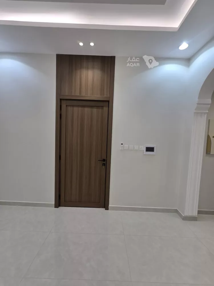 شقة للإيجار في شارع رقم 210, حي النرجس, مدينة الرياض, منطقة الرياض 8