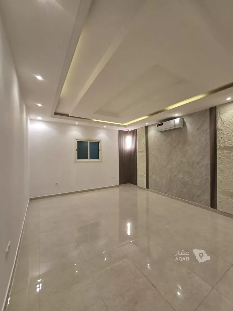 شقة للإيجار في شارع أنس الكناني, حي النرجس, مدينة الرياض, منطقة الرياض
