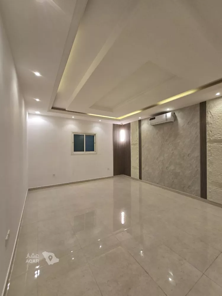 شقة للإيجار في شارع عثمان الماراني, حي النرجس, مدينة الرياض, منطقة الرياض 5