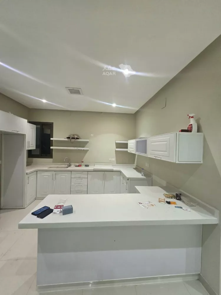 شقة للإيجار في شارع الصحراء المغربيه, حي النفل, مدينة الرياض, منطقة الرياض