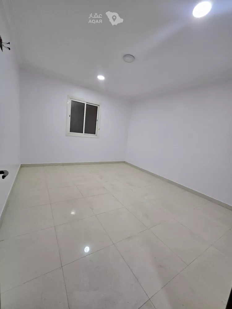 شقة للإيجار في شارع أبي الثناء محمود العدل, حي العارض, مدينة الرياض, منطقة الرياض 5