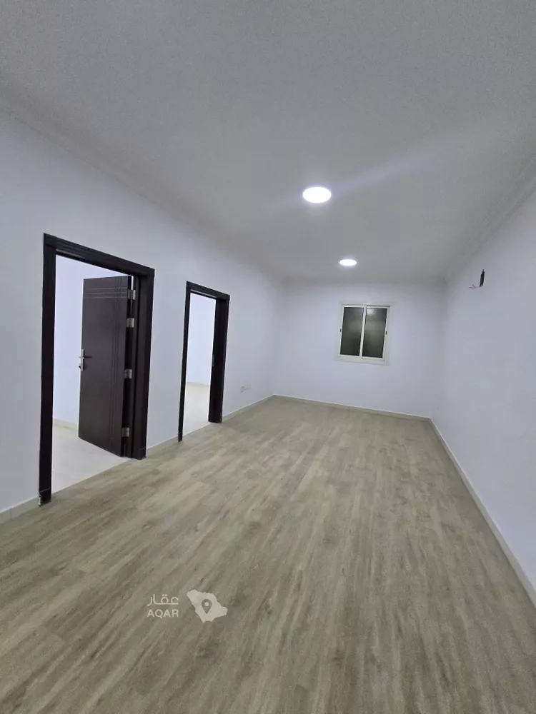 شقة للإيجار في شارع أبي الثناء محمود العدل, حي العارض, مدينة الرياض, منطقة الرياض