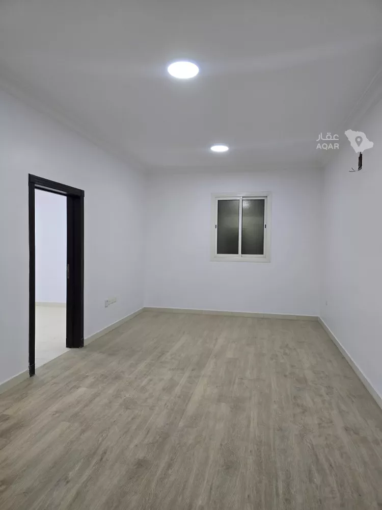 شقة للإيجار في شارع أبي الثناء محمود العدل, حي العارض, مدينة الرياض, منطقة الرياض 9