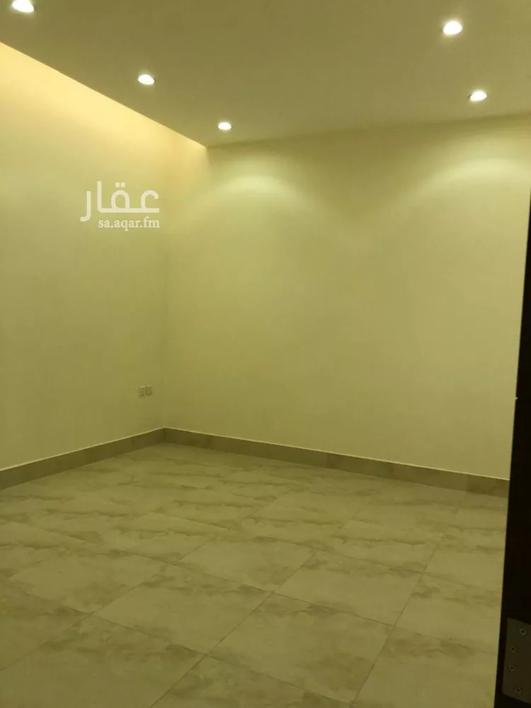 شقة للإيجار في شارع محمد المقري, حي النرجس, مدينة الرياض, منطقة الرياض صورة 2