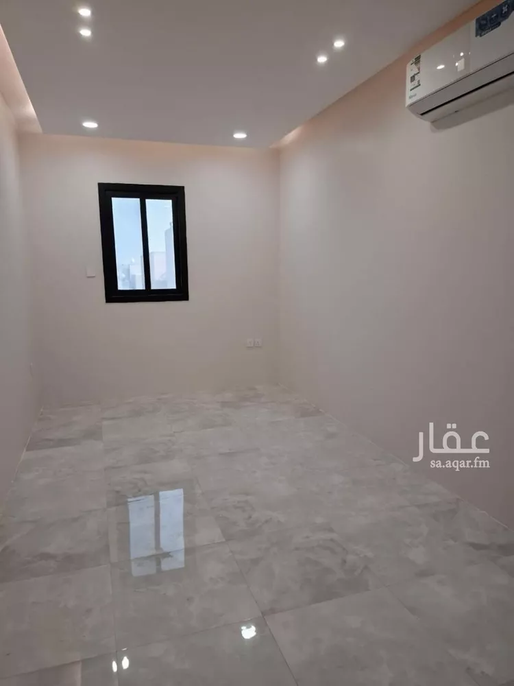 شقة للإيجار في شارع جعفر بن محمد الهاشمي, حي العارض, مدينة الرياض, منطقة الرياض