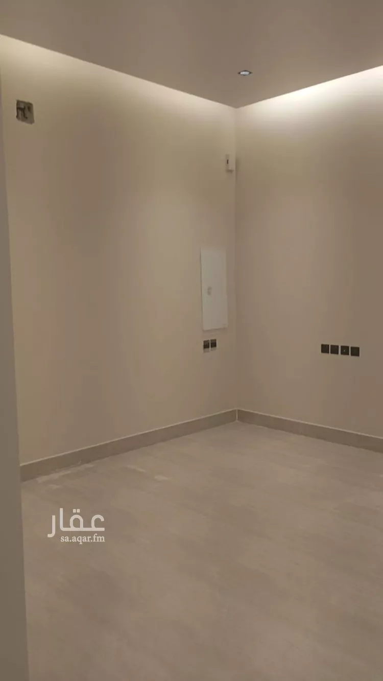 شقة للإيجار في شارع جعفر بن محمد الهاشمي, حي العارض, مدينة الرياض, منطقة الرياض صورة 4