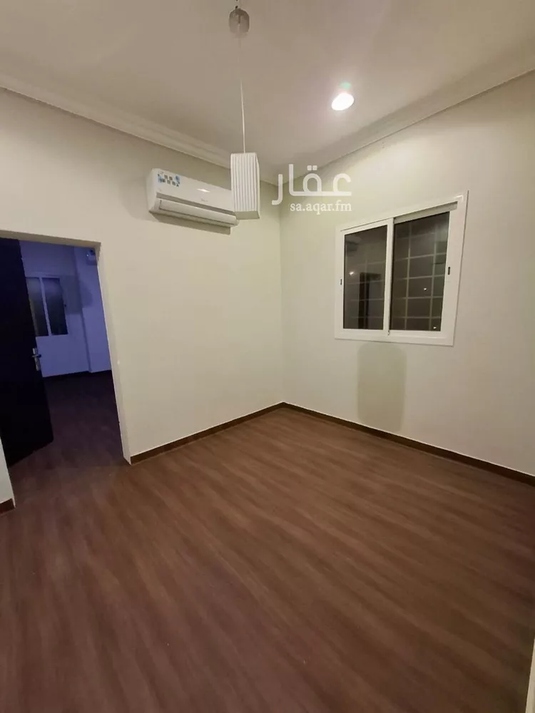 فيلا للإيجار في شارع رقم 24, حي الندى, مدينة الرياض, منطقة الرياض صورة 4