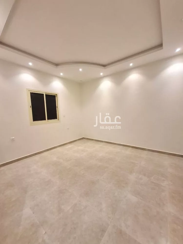 شقة للإيجار في شارع صفوان بن سليم, حي العارض, مدينة الرياض, منطقة الرياض صورة 2