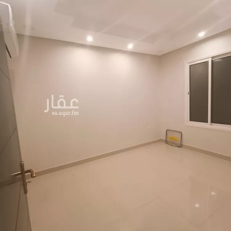 شقة للإيجار في شارع حجة الإسلام, حي النرجس, مدينة الرياض, منطقة الرياض صورة 4