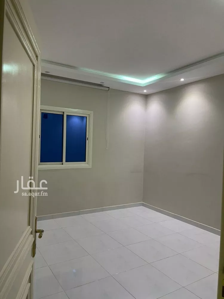 شقة للإيجار في شارع عثمان بن عفان, حي النرجس, مدينة الرياض, منطقة الرياض صورة 5