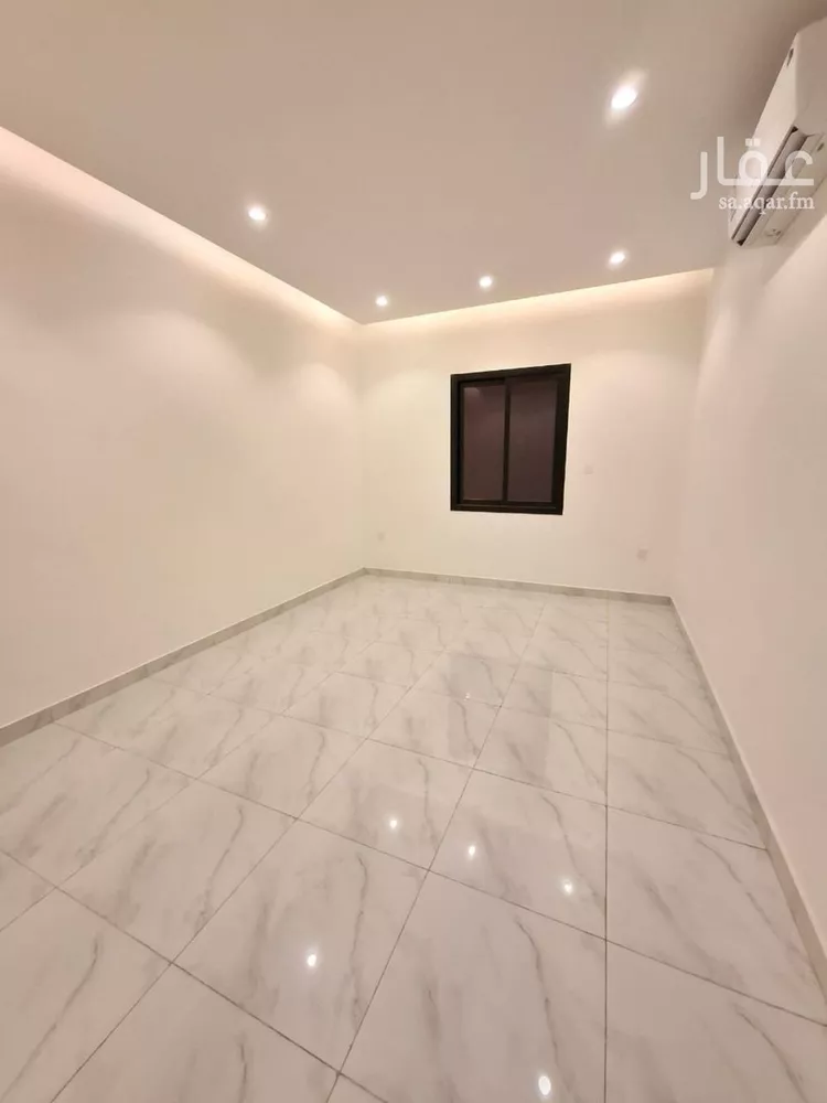 شقة للإيجار في حي النرجس, مدينة الرياض, منطقة الرياض صورة 5