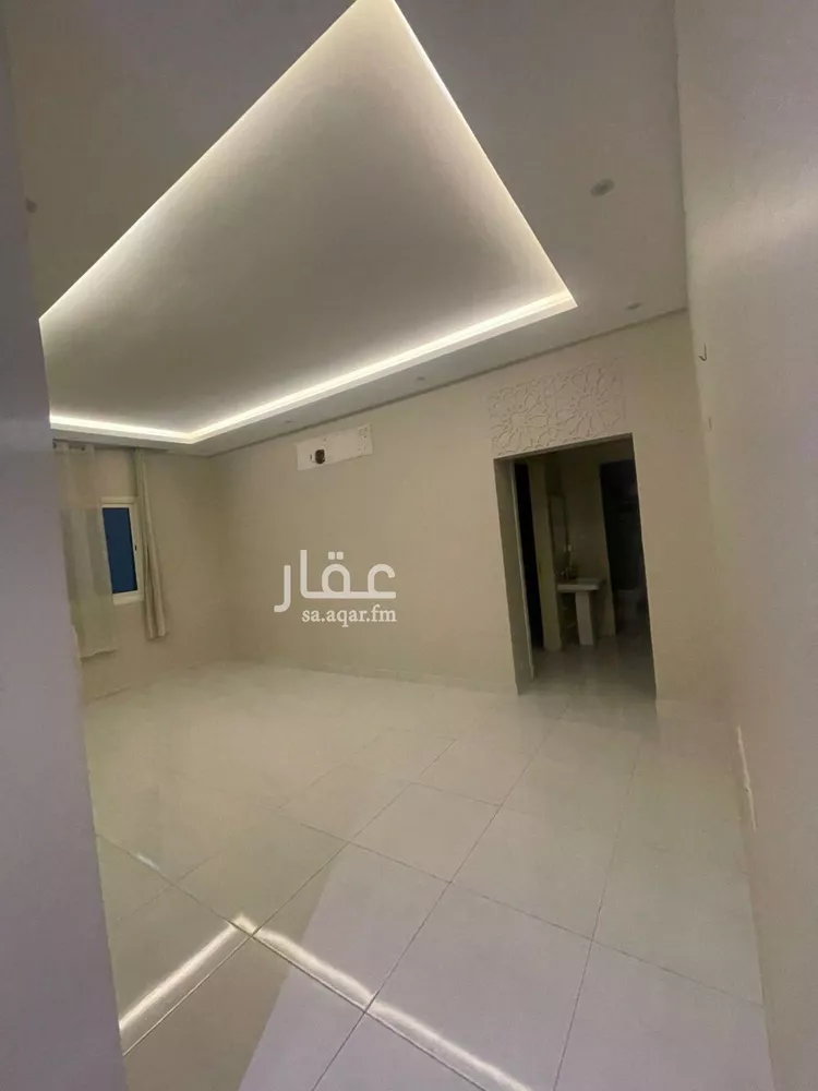 شقة للإيجار في شارع مرة بن عمرو, حي النرجس, مدينة الرياض, منطقة الرياض صورة 5
