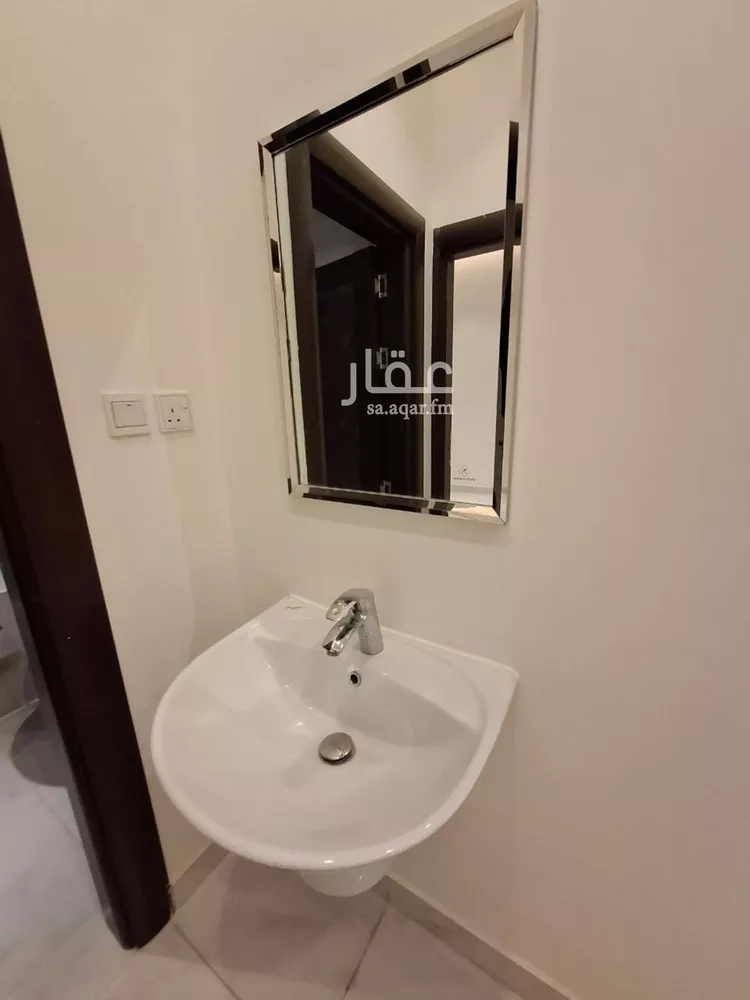 شقة للإيجار في شارع أحمد آل عبدالقادر, حي النرجس, مدينة الرياض, منطقة الرياض صورة 4