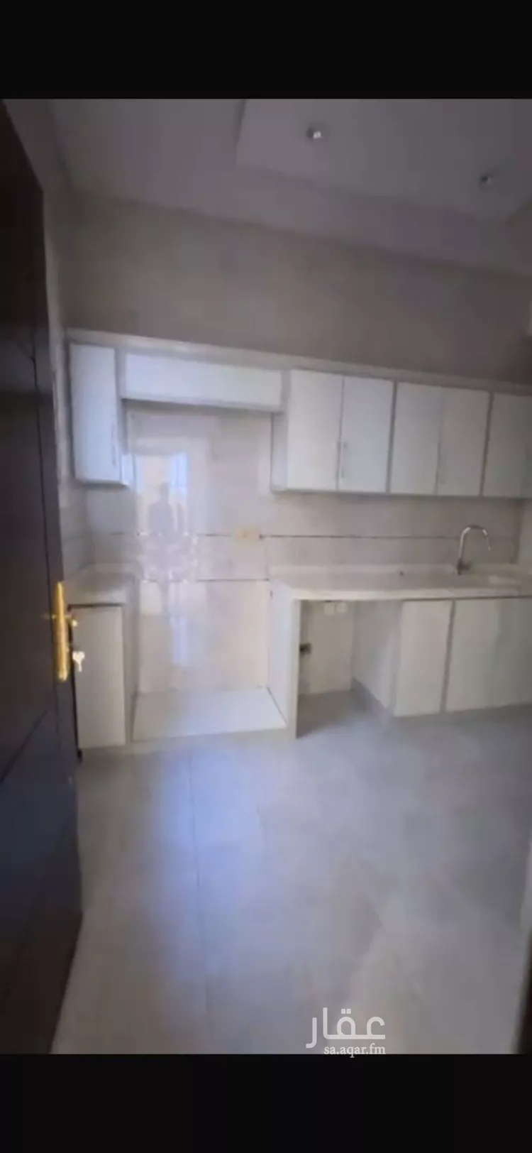 شقة للإيجار في شارع عمر بن فهد المكي, حي النرجس, مدينة الرياض, منطقة الرياض صورة 5