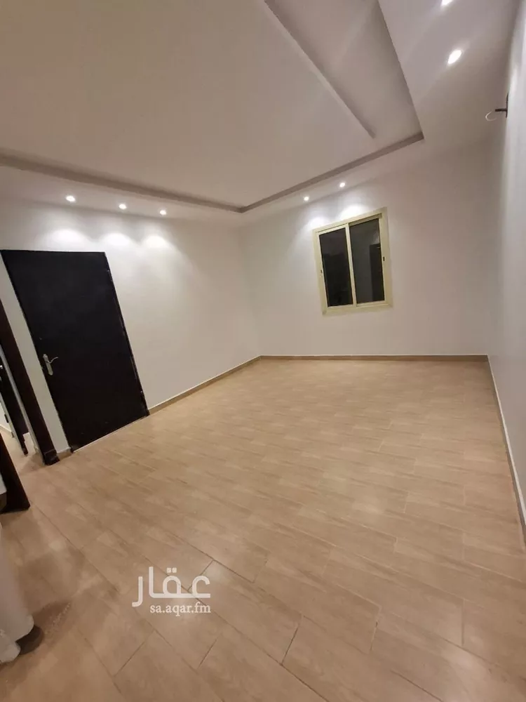 شقة للإيجار في شارع عبد الرحمن بن حويطب العامري, حي العارض, مدينة الرياض, منطقة الرياض