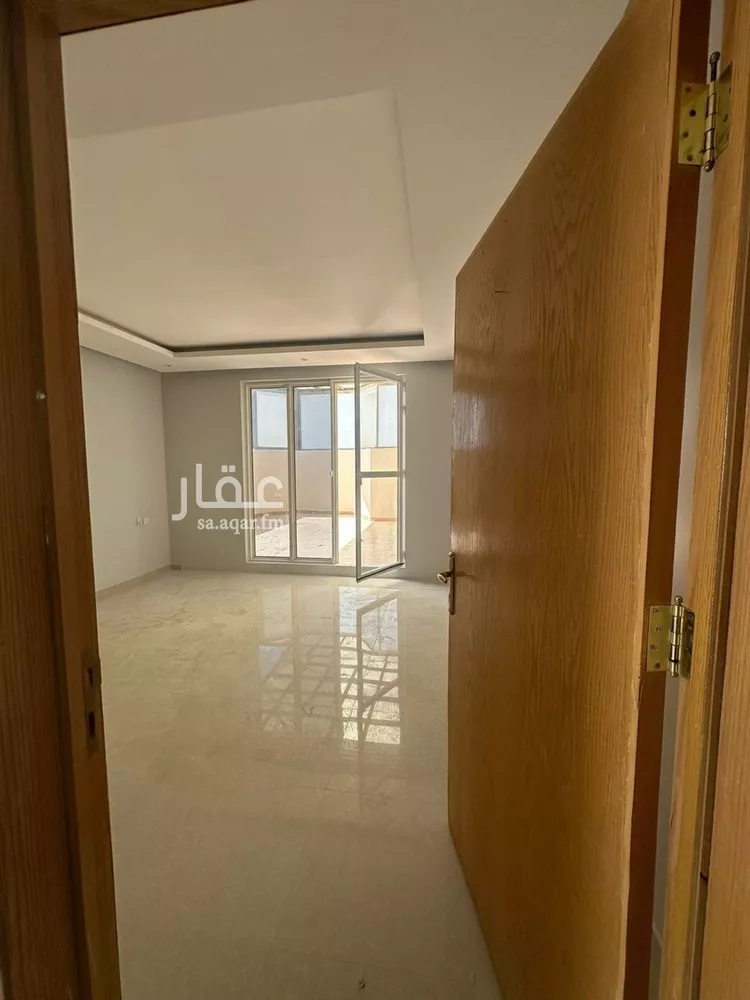 شقة للإيجار في شارع صالح الصليمي, حي العارض, مدينة الرياض, منطقة الرياض