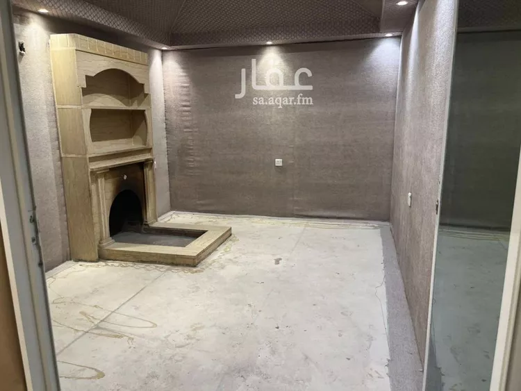 شقة للإيجار في شارع حجة الإسلام, حي النرجس, مدينة الرياض, منطقة الرياض صورة 3