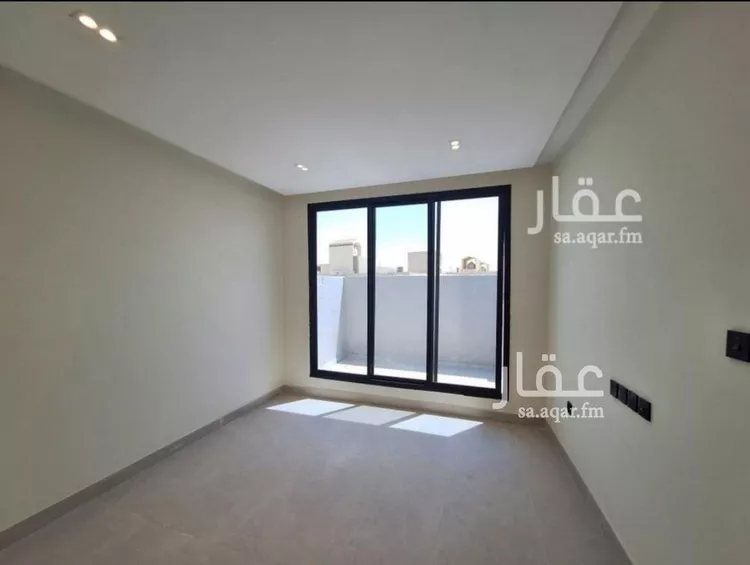 شقة للبيع في شارع الشوبك, حي السعادة, مدينة الرياض, منطقة الرياض صورة 2