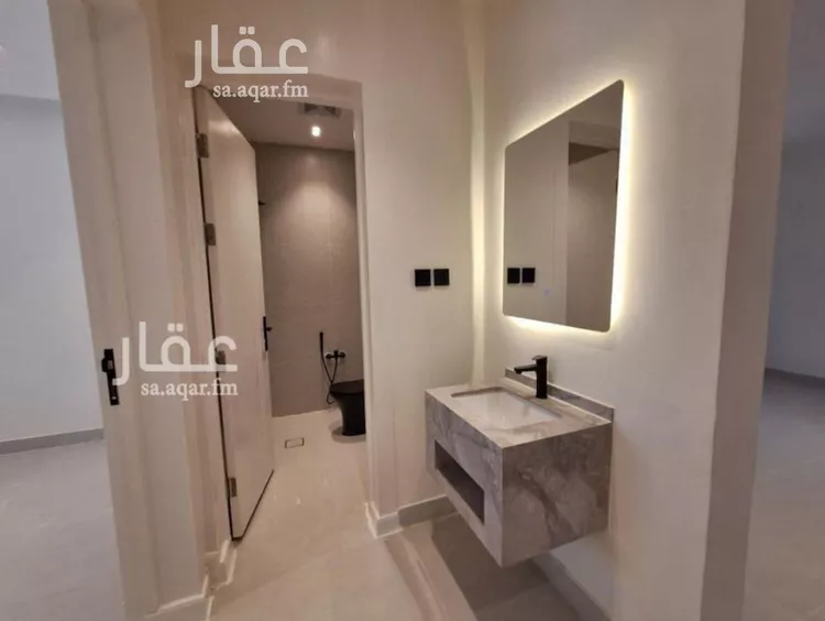 شقة للبيع في شارع الشوبك, حي السعادة, مدينة الرياض, منطقة الرياض صورة 4