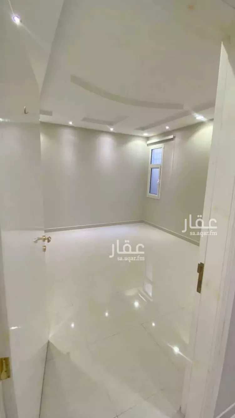 شقة للإيجار في شارع حجة الإسلام, حي النرجس, مدينة الرياض, منطقة الرياض صورة 3