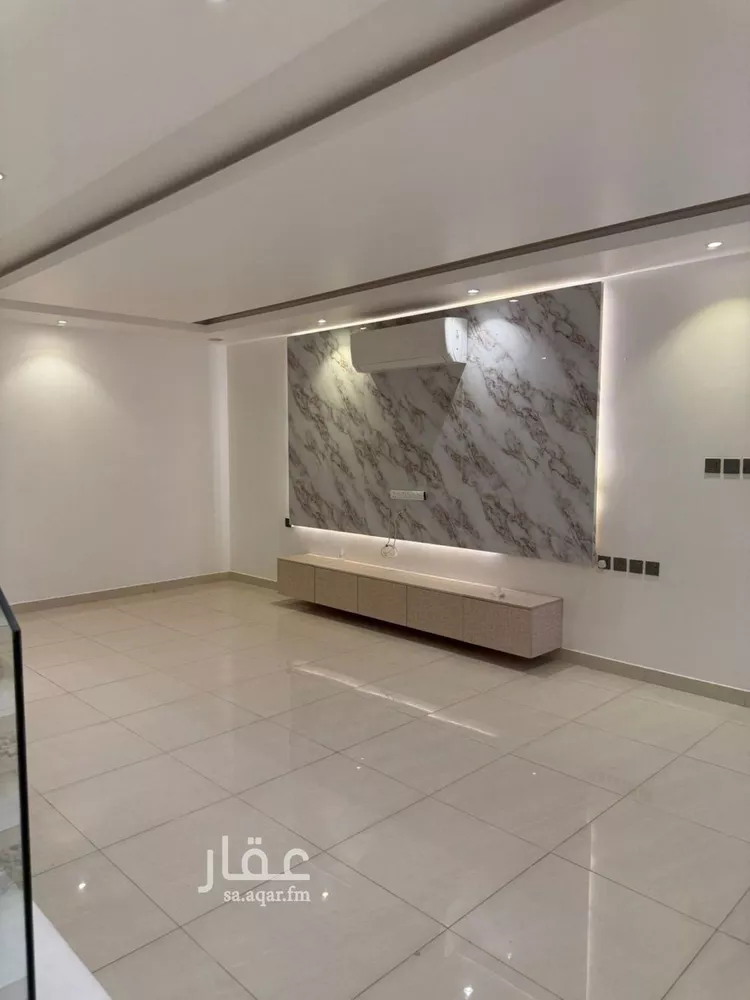 شقة للإيجار في شارع أحمد بن عبدالله العجلي, حي العارض, مدينة الرياض, منطقة الرياض صورة 3