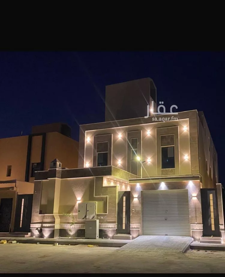 شقة للإيجار في شارع عمر بن وهب, حي المهدية, مدينة الرياض, منطقة الرياض