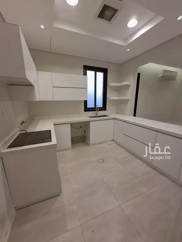 شقة للإيجار في شارع حمزة الهاشمي, حي النرجس, مدينة الرياض, منطقة الرياض