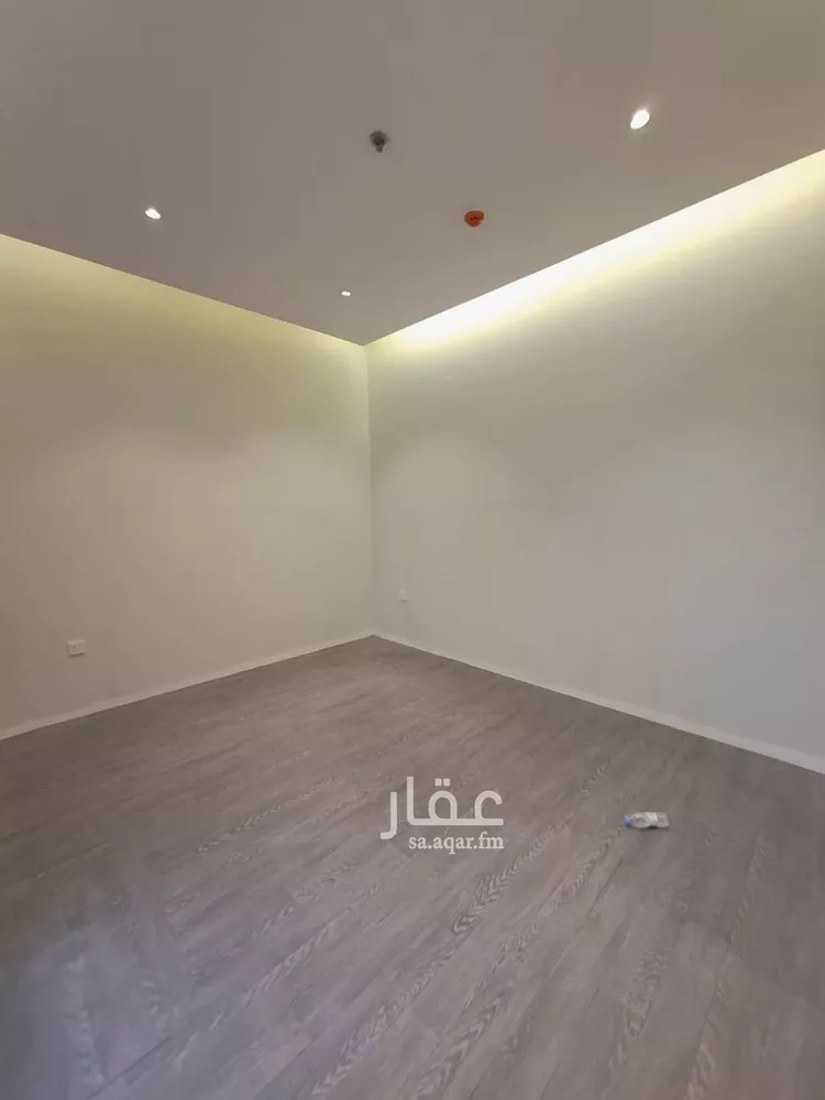 شقة للإيجار في شارع حمزة الهاشمي, حي النرجس, مدينة الرياض, منطقة الرياض صورة 4