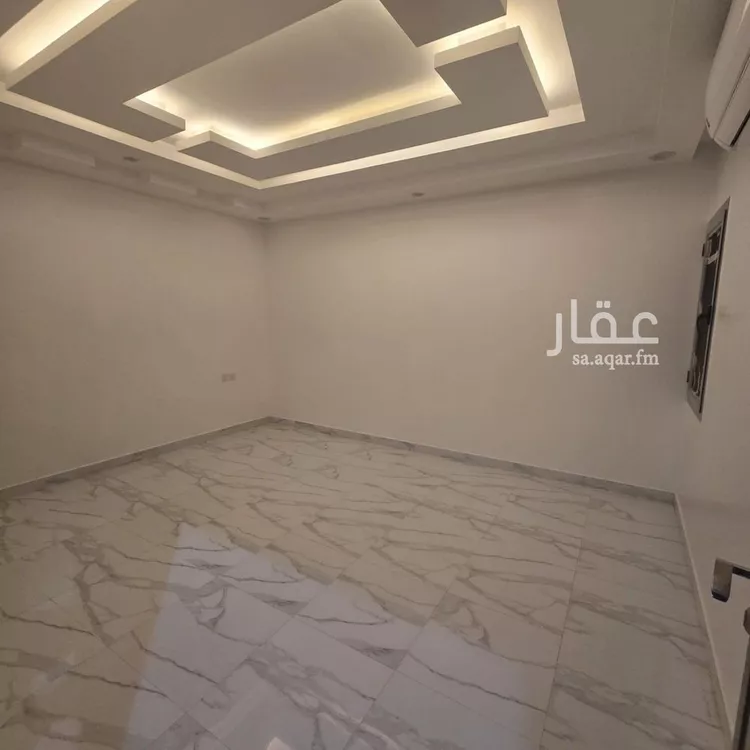 Apartment for Rent in Riyadh An Narjis صورة 4