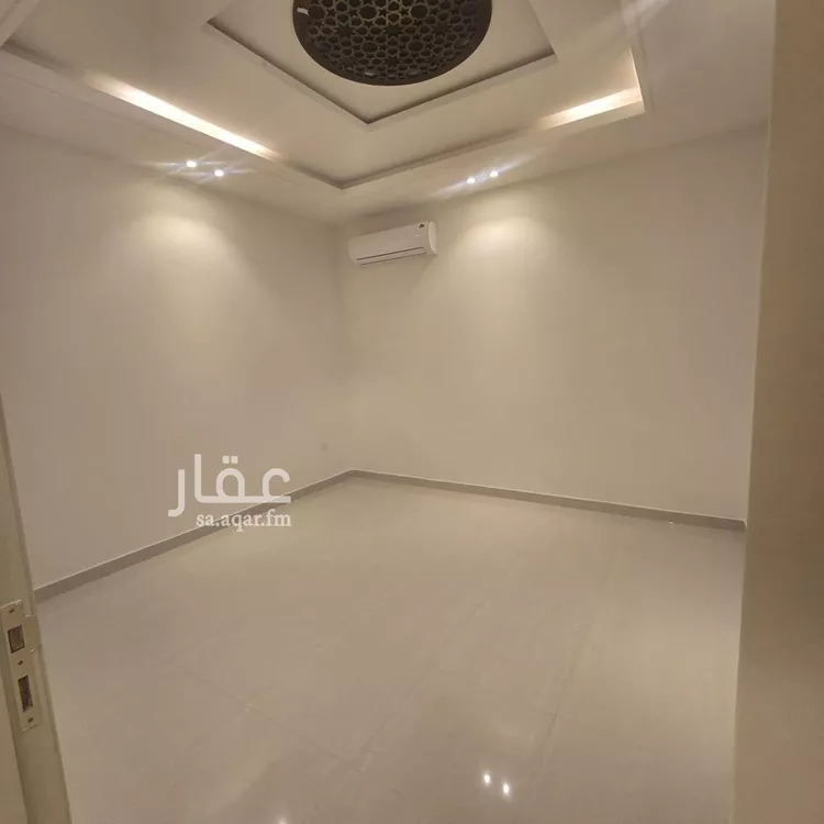 شقة للإيجار في شارع المساعدية, حي حطين, مدينة الرياض, منطقة الرياض صورة 3