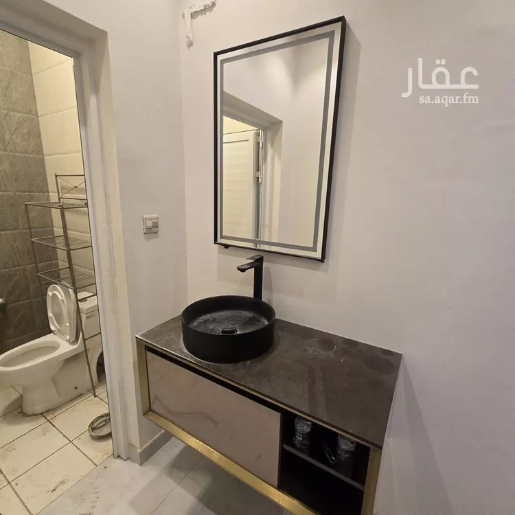 Apartment for Rent in Riyadh Al Arid