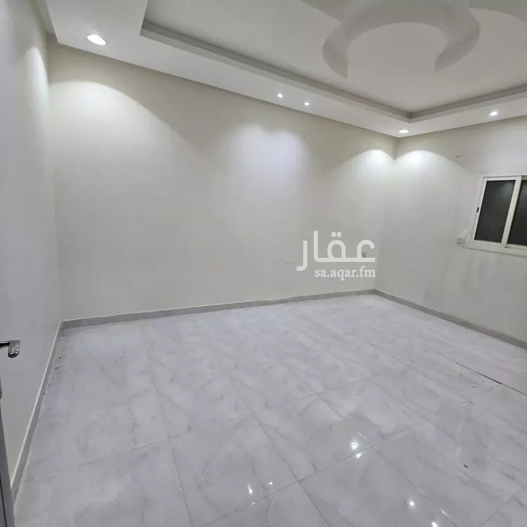 Apartment for Rent in Riyadh Al Arid صورة 4