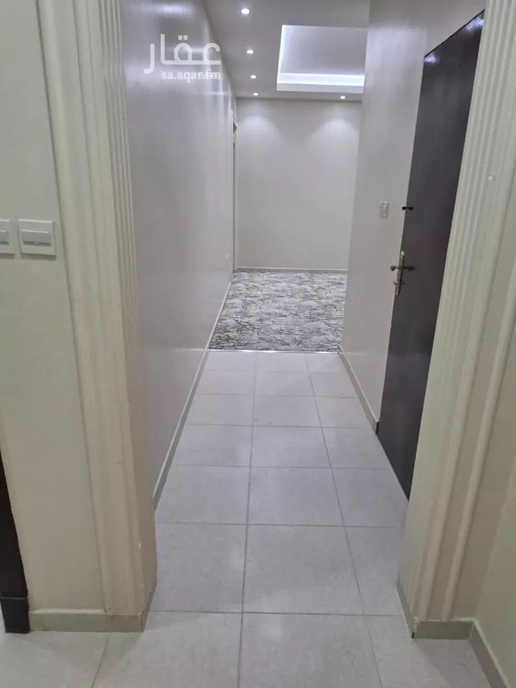Apartment for Rent in Riyadh Al Yasmin صورة 2