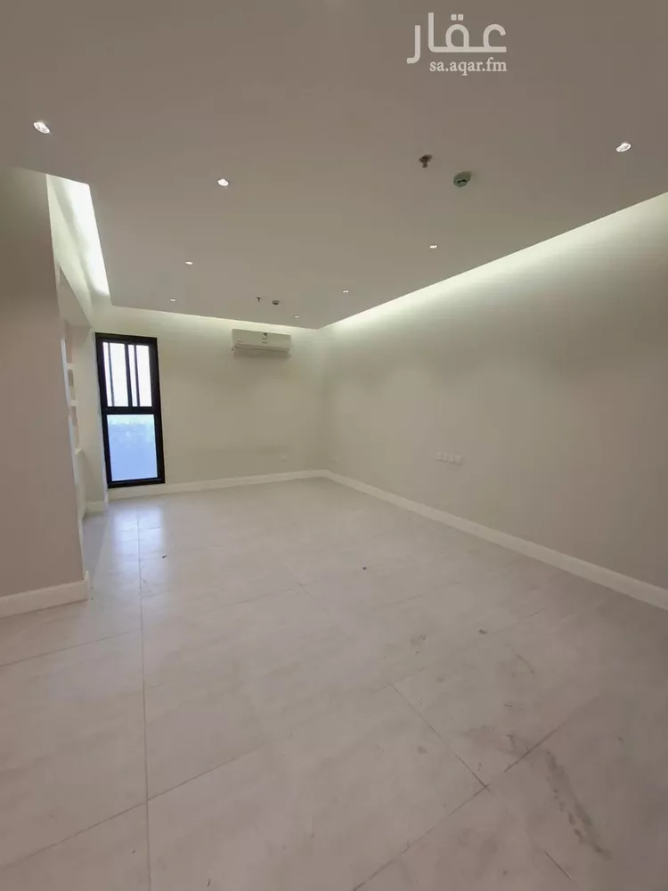 شقة للإيجار في شارع بكر بن سوادة, حي النرجس, مدينة الرياض, منطقة الرياض صورة 3